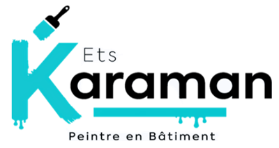 ETS Karaman