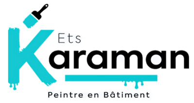 ETS Karaman